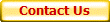 Description: Contact Us