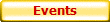 Description: Events