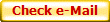 Description: Check e-Mail